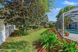 3170 Southern Oaks Drive - Photo 29