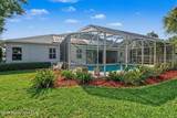 3170 Southern Oaks Drive - Photo 30