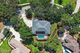 3170 Southern Oaks Drive - Photo 32