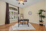 3170 Southern Oaks Drive - Photo 6
