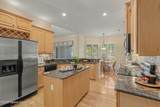 3170 Southern Oaks Drive - Photo 7