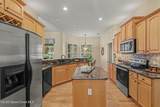 3170 Southern Oaks Drive - Photo 8