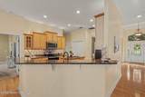 3170 Southern Oaks Drive - Photo 9