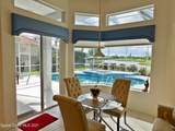 7971 Old Tramway Drive - Photo 11