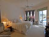 7971 Old Tramway Drive - Photo 12