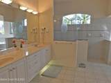 7971 Old Tramway Drive - Photo 14