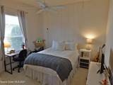 7971 Old Tramway Drive - Photo 16