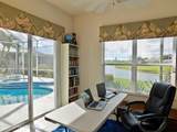 7971 Old Tramway Drive - Photo 17