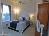 7971 Old Tramway Drive - Photo 18
