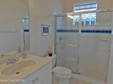 7971 Old Tramway Drive - Photo 19