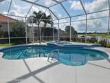 7971 Old Tramway Drive - Photo 2