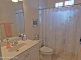 7971 Old Tramway Drive - Photo 20