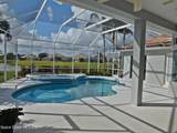 7971 Old Tramway Drive - Photo 21