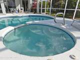 7971 Old Tramway Drive - Photo 22
