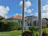7971 Old Tramway Drive - Photo 23