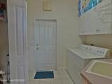 7971 Old Tramway Drive - Photo 24