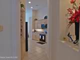 7971 Old Tramway Drive - Photo 5