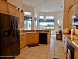 7971 Old Tramway Drive - Photo 6