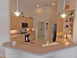 7971 Old Tramway Drive - Photo 7