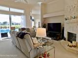 7971 Old Tramway Drive - Photo 8