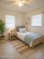 1228 Croftwood Drive - Photo 15