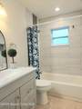 1228 Croftwood Drive - Photo 16