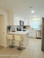 1228 Croftwood Drive - Photo 17