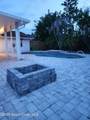 1228 Croftwood Drive - Photo 19
