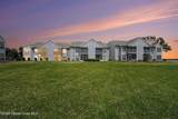 7300 Highway 1 - Photo 1