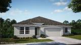 1366 Torgerson Road - Photo 1