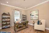 1366 Torgerson Road - Photo 11