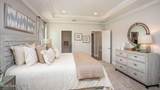 1366 Torgerson Road - Photo 12