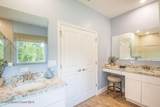 1366 Torgerson Road - Photo 14