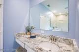 1366 Torgerson Road - Photo 15