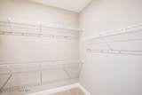 1366 Torgerson Road - Photo 16