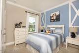 1366 Torgerson Road - Photo 17