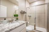 1366 Torgerson Road - Photo 18