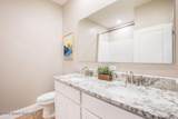 1366 Torgerson Road - Photo 19