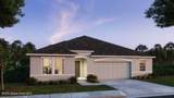 1366 Torgerson Road - Photo 2