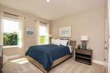 1366 Torgerson Road - Photo 20