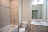 1366 Torgerson Road - Photo 21