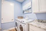 1366 Torgerson Road - Photo 22