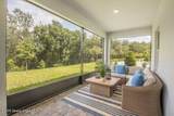 1366 Torgerson Road - Photo 23
