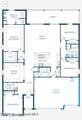 1366 Torgerson Road - Photo 3