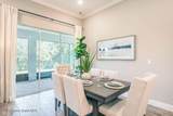1366 Torgerson Road - Photo 8