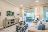 1366 Torgerson Road - Photo 9