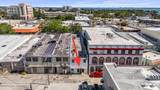 905 New Haven Avenue - Photo 1