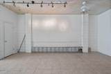 905 New Haven Avenue - Photo 10