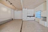 905 New Haven Avenue - Photo 11