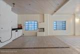 905 New Haven Avenue - Photo 12
